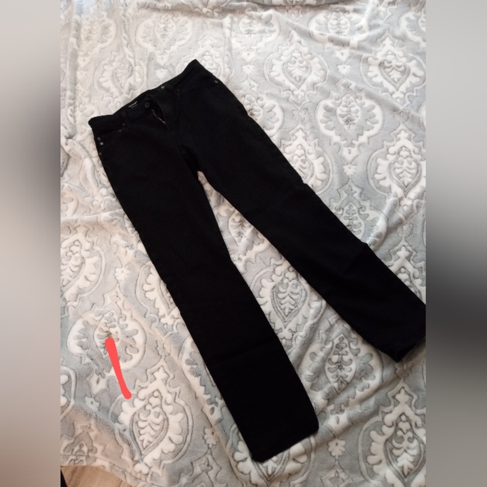 AG jeans